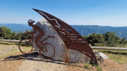 Aigoual_26_06-39