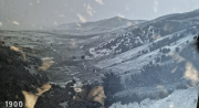 Aigoual_26_06-4