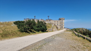 Aigoual_26_06-40