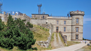 Aigoual_26_06-41