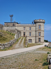 Aigoual_26_06-42