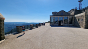 Aigoual_26_06-44