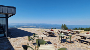 Aigoual_26_06-45