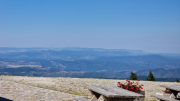 Aigoual_26_06-46