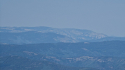Aigoual_26_06-47
