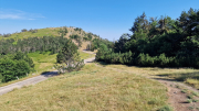 Aigoual_26_06-48