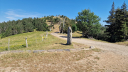 Aigoual_26_06-49