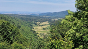 Aigoual_26_06-5