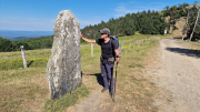 Aigoual_26_06-50