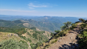 Aigoual_26_06-51