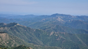 Aigoual_26_06-52