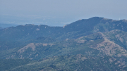 Aigoual_26_06-53