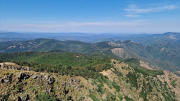 Aigoual_26_06-54