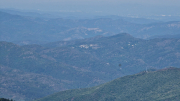 Aigoual_26_06-56