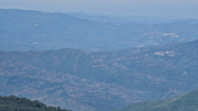 Aigoual_26_06-57