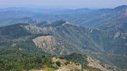 Aigoual_26_06-58