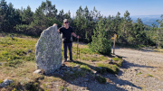 Aigoual_26_06-59