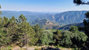 Aigoual_26_06-62