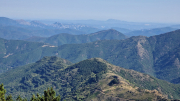 Aigoual_26_06-63