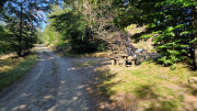 Aigoual_26_06-67