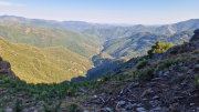 Aigoual_26_06-68