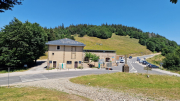 Aigoual_26_06-7