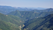 Aigoual_26_06-70