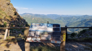 Aigoual_26_06-71