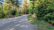 Aigoual_26_06-76