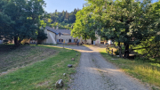 Aigoual_26_06-77