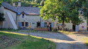 Aigoual_26_06-78