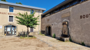 Aigoual_26_06-8