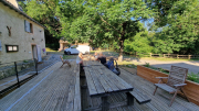 Aigoual_26_06-80