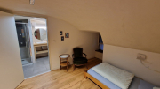 Aigoual_26_06-84