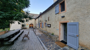 Aigoual_26_06-85