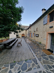 Aigoual_26_06-86