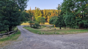 Aigoual_26_06-87