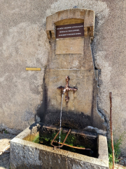 Aigoual_26_06-9