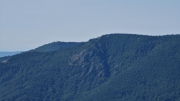 Aigoual_26_06-99
