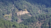 Brion_26_03-100