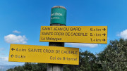 Brion_26_03-106