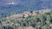 Brion_26_03-19