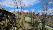 Brion_26_03-26