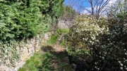 Brion_26_03-28