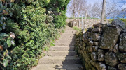 Brion_26_03-29