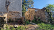 Brion_26_03-3