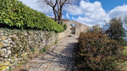 Brion_26_03-30