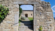 Brion_26_03-31
