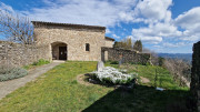 Brion_26_03-32