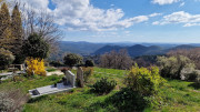 Brion_26_03-33